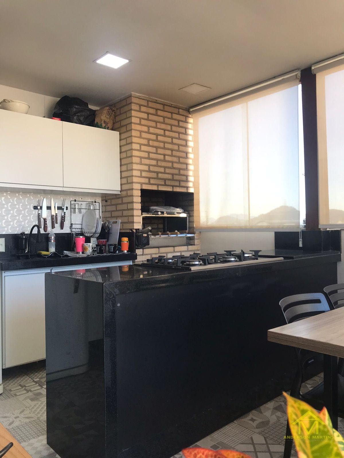 Cobertura à venda com 2 quartos, 2 banheiros, 2 vagas e 140m² no Soteco, Vila Velha (ES) — foto 13 de 20
