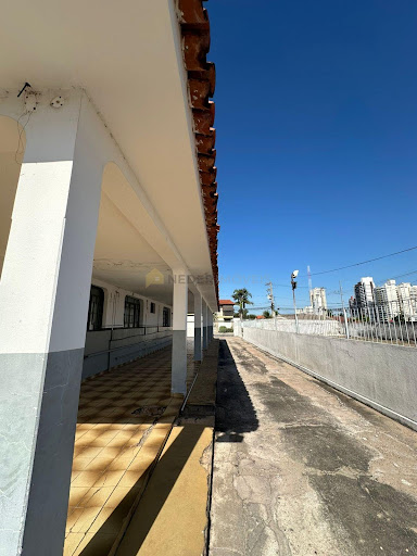 Ponto Comercial em Jardim das Américas  -  Cuiabá
