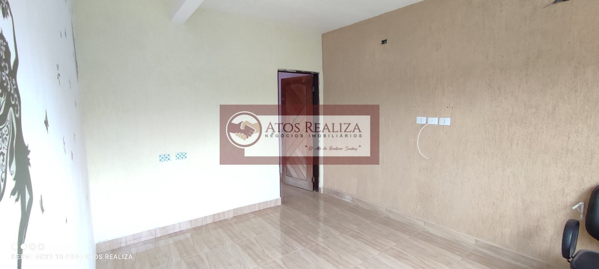 Casa à venda com 5 quartos, 2 banheiros, 4 vagas e 228m² no Jordanópolis, São Paulo (SP) — foto 17 de 30