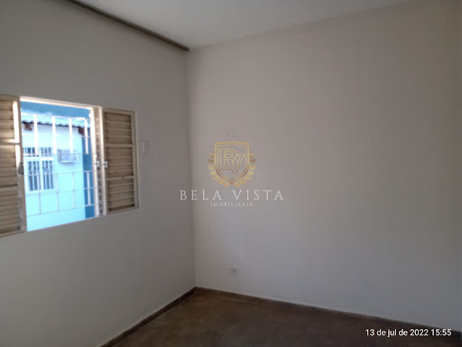 Quarto 1