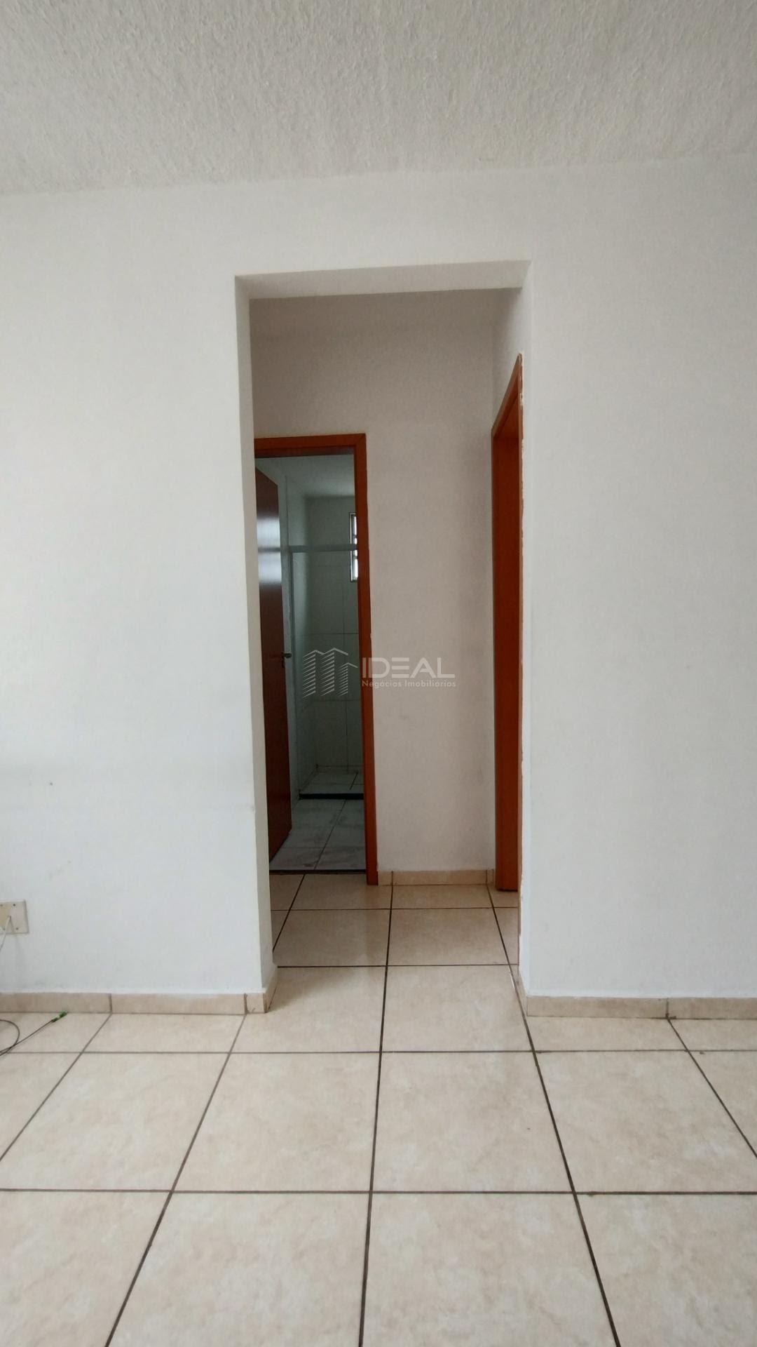 Apartamento à venda com 2 quartos, 1 banheiro, 1 vaga e 47m² no Parque Rodoviario, Campos dos Goytacazes (RJ) — foto 7 de 8