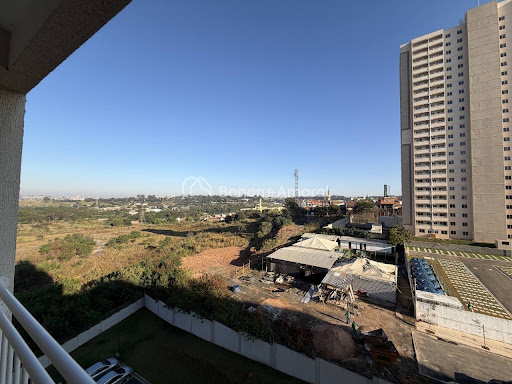 Apartamento, 2 quartos, 44 m² - Foto 19