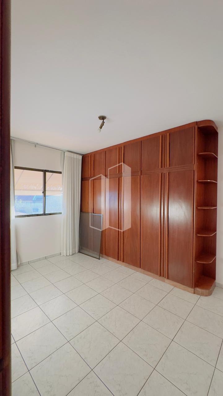 Casa, 4 quartos, 253 m² - Foto 12