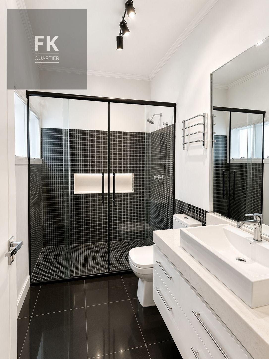 Casa à venda com 3 quartos, 1 suíte, 4 vagas e 350m² no Alphaville, Santana de Parnaíba (SP) — foto 15 de 21