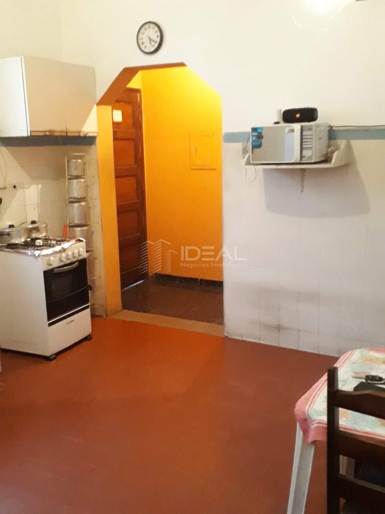 Casa à venda com 4 quartos, 2 suítes, 3 vagas e 150m² no Centro, Campos dos Goytacazes (RJ) — foto 17 de 20