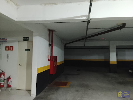 Apartamento para Locação em Vila Augusta, Guarulhos | 2 Dorms, 2 Banheiros