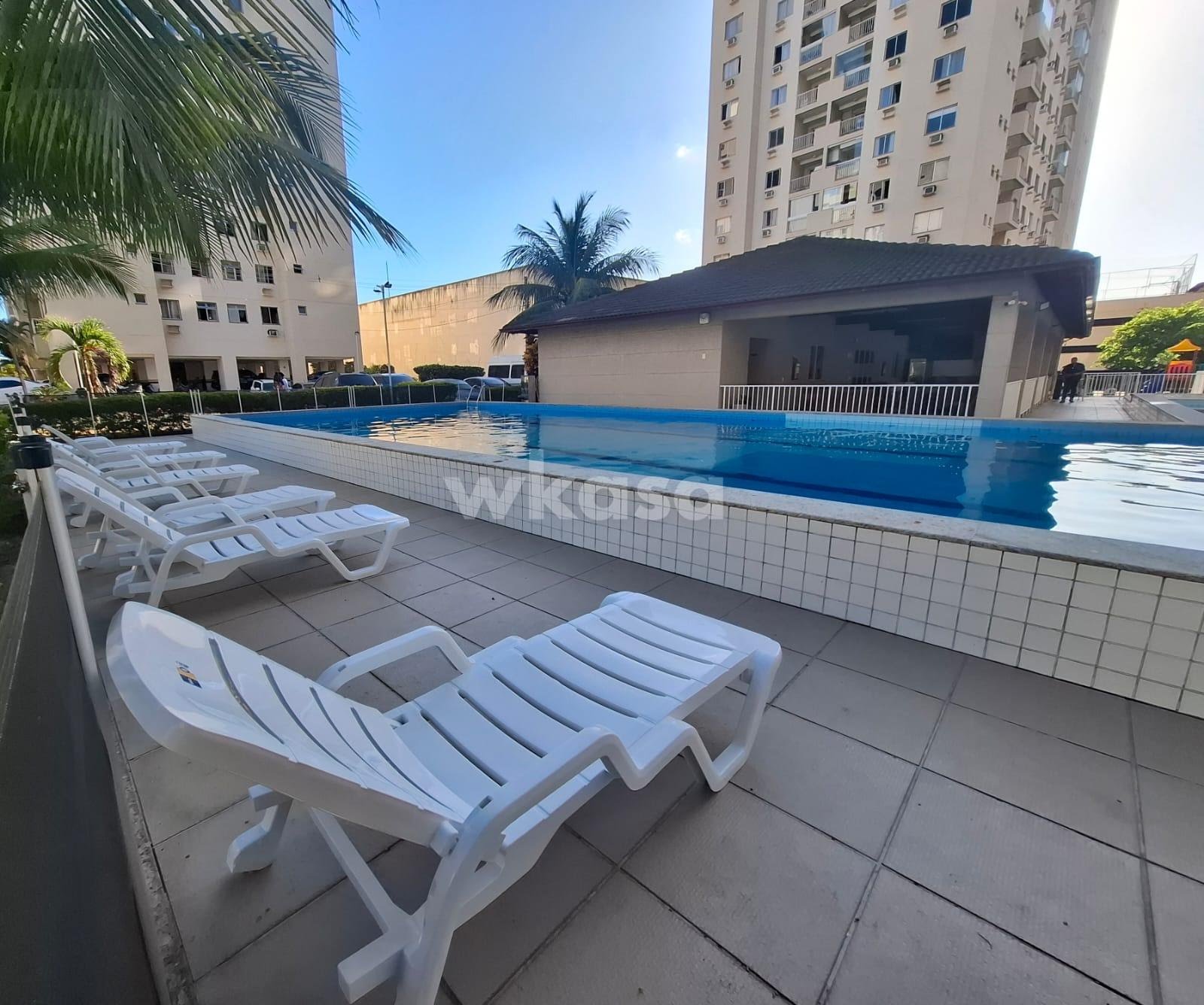 Apartamento à venda com 2 quartos, 1 suíte, 2 vagas e 71m² no Colina de Laranjeiras, Serra (ES) — foto 23 de 30