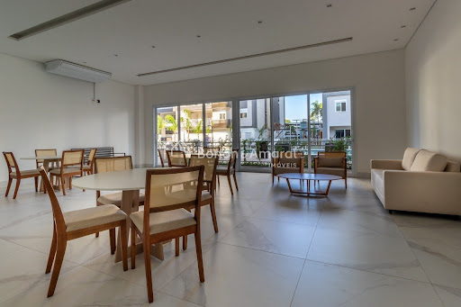 Apartamento, 3 quartos, 92 m² - Foto 24