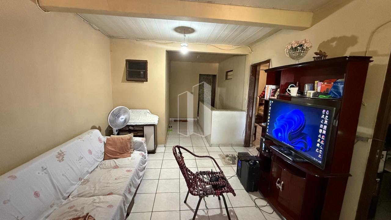 Casa à venda com 6 quartos, 1 suíte, 2 vagas e 201m² no Jardim Novo Mundo, Goiânia (GO) — foto 7 de 17