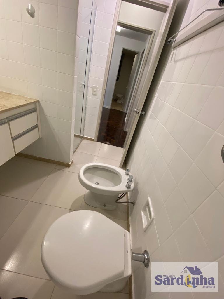 Apartamento à venda com 3 quartos, 1 suíte, 2 vagas e 149m² no Vila Suzana, São Paulo (SP) — foto 23 de 29