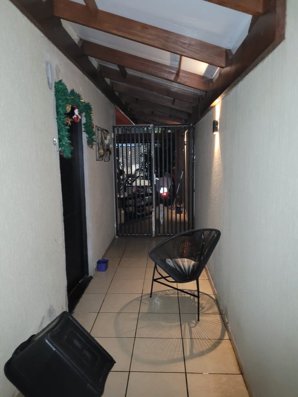 Apartamento à venda com 3 quartos, 1 suíte, 4 vagas e 124m² no Vila Clarice, São Paulo (SP) — foto 6 de 30