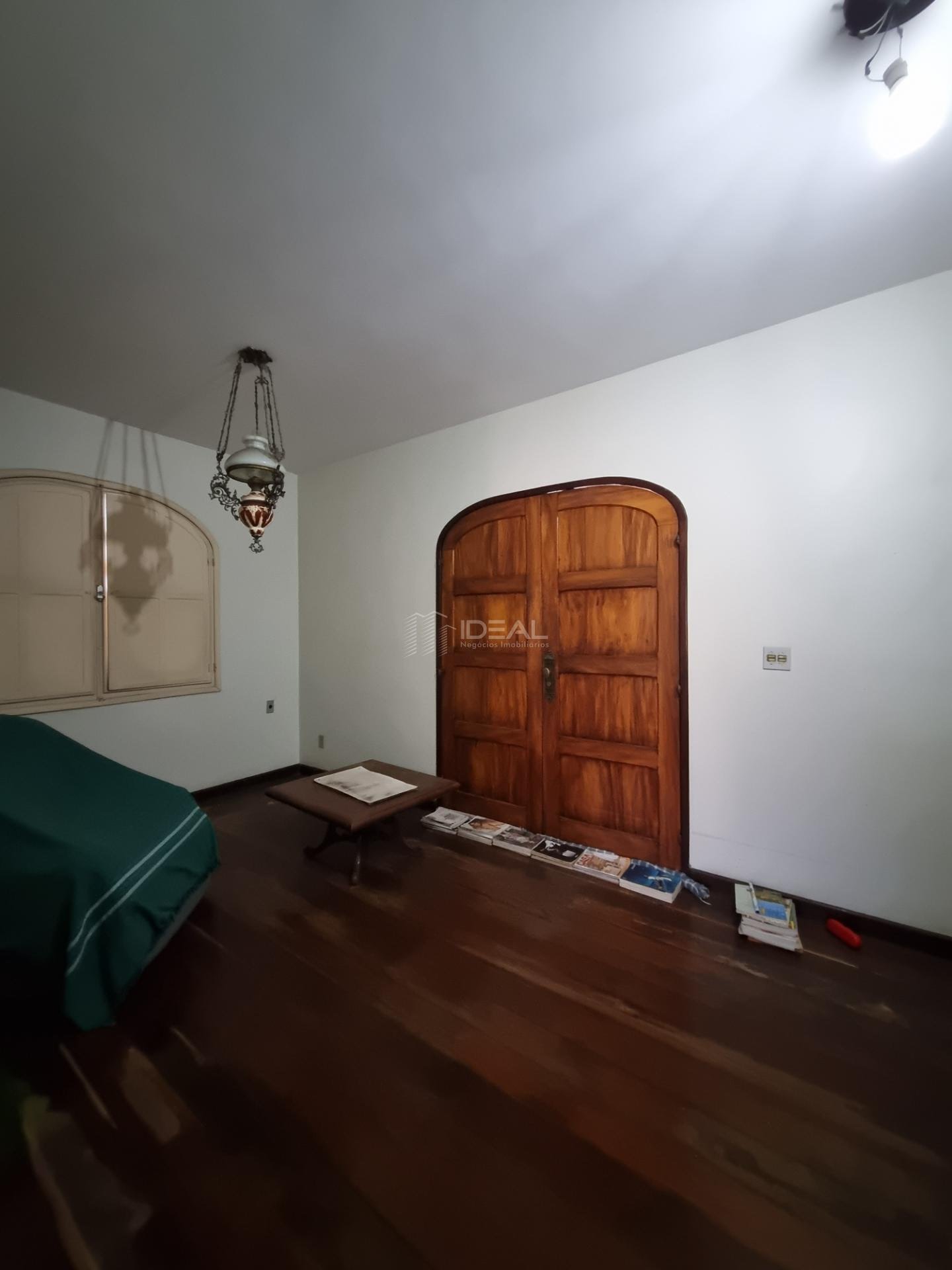 Casa à venda com 5 quartos, 1 suíte, 3 vagas e 249m² no Parque California, Campos dos Goytacazes (RJ) — foto 16 de 26