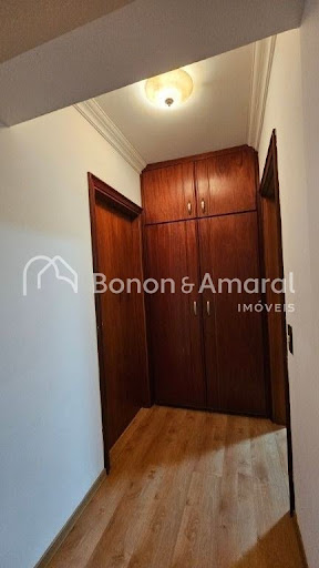 Apartamento, 3 quartos, 215 m² - Foto 11