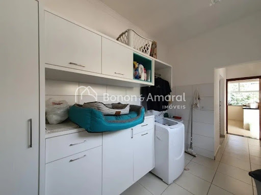 Casa de Condomínio, 4 quartos - Foto 26