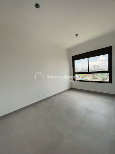 Apartamento, 2 quartos, 57 m² - Foto 5