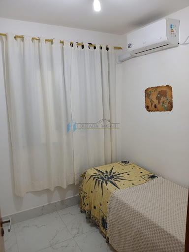 Quarto 1