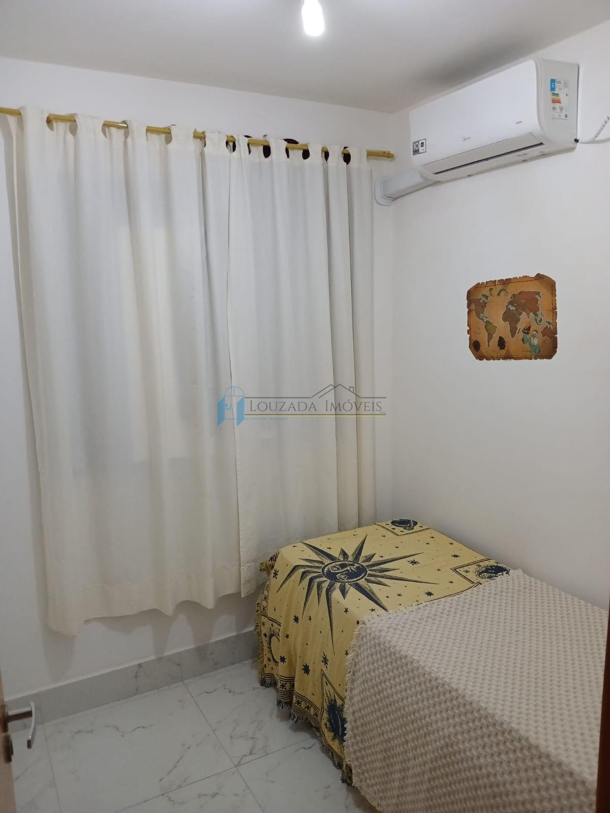 Quarto 1
