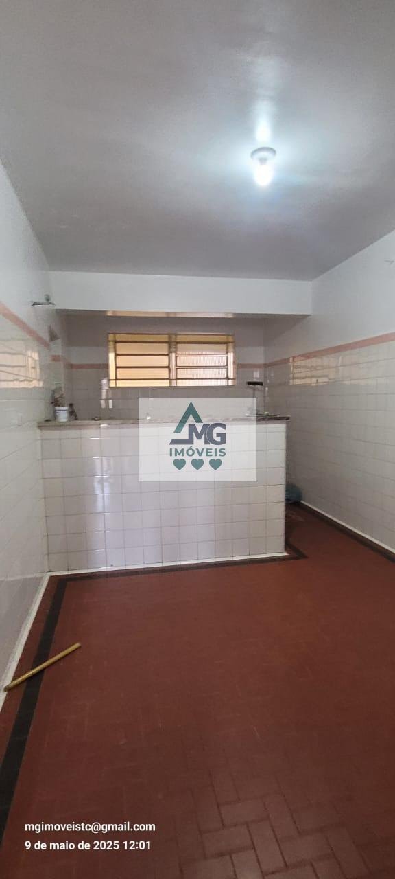 Apartamento, 3 quartos, 105 m² - Foto 21