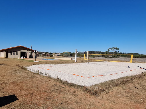 Terreno a venda em Casa Branca SP