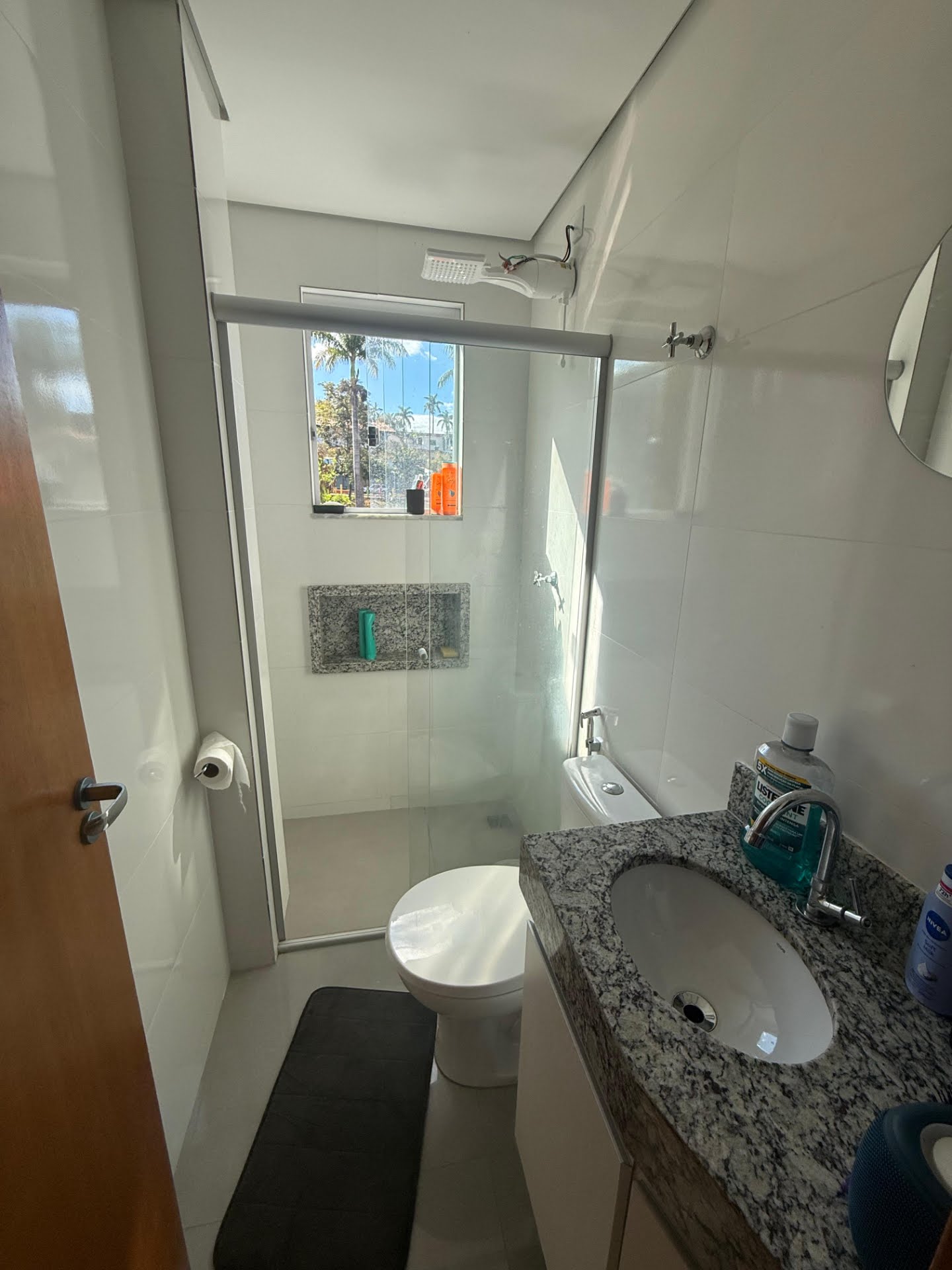 Cobertura à venda com 2 quartos, 1 banheiro, 1 vaga e 110m² no Santa Monica, Belo Horizonte (MG) — foto 15 de 21