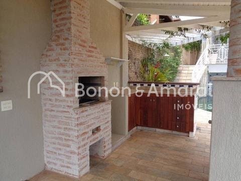 Casa de Condomínio, 4 quartos - Foto 27