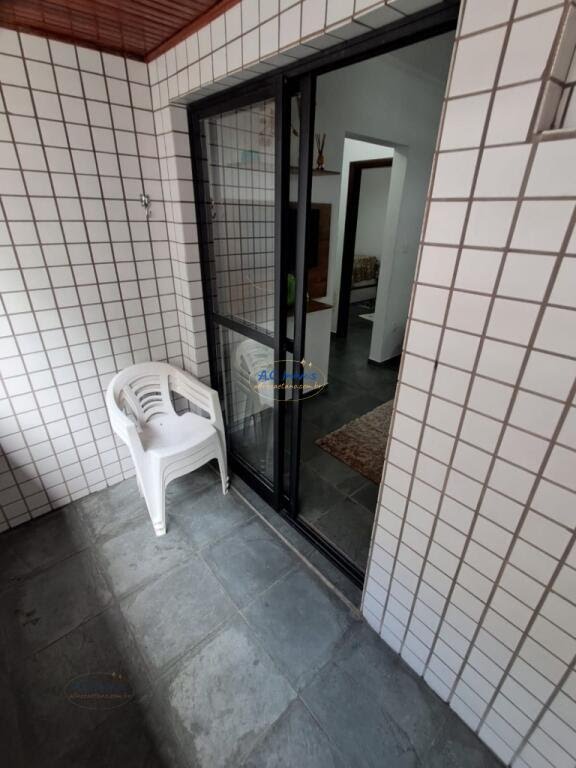 Apartamento à venda com 2 quartos, 1 suíte, 1 vaga e 67m² no Guilhermina, Praia Grande (SP) — foto 3 de 26