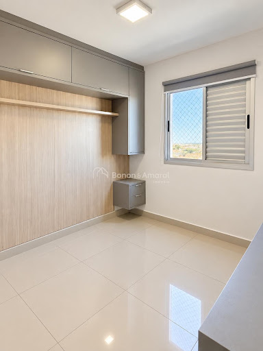 Apartamento, 2 quartos, 48 m² - Foto 11