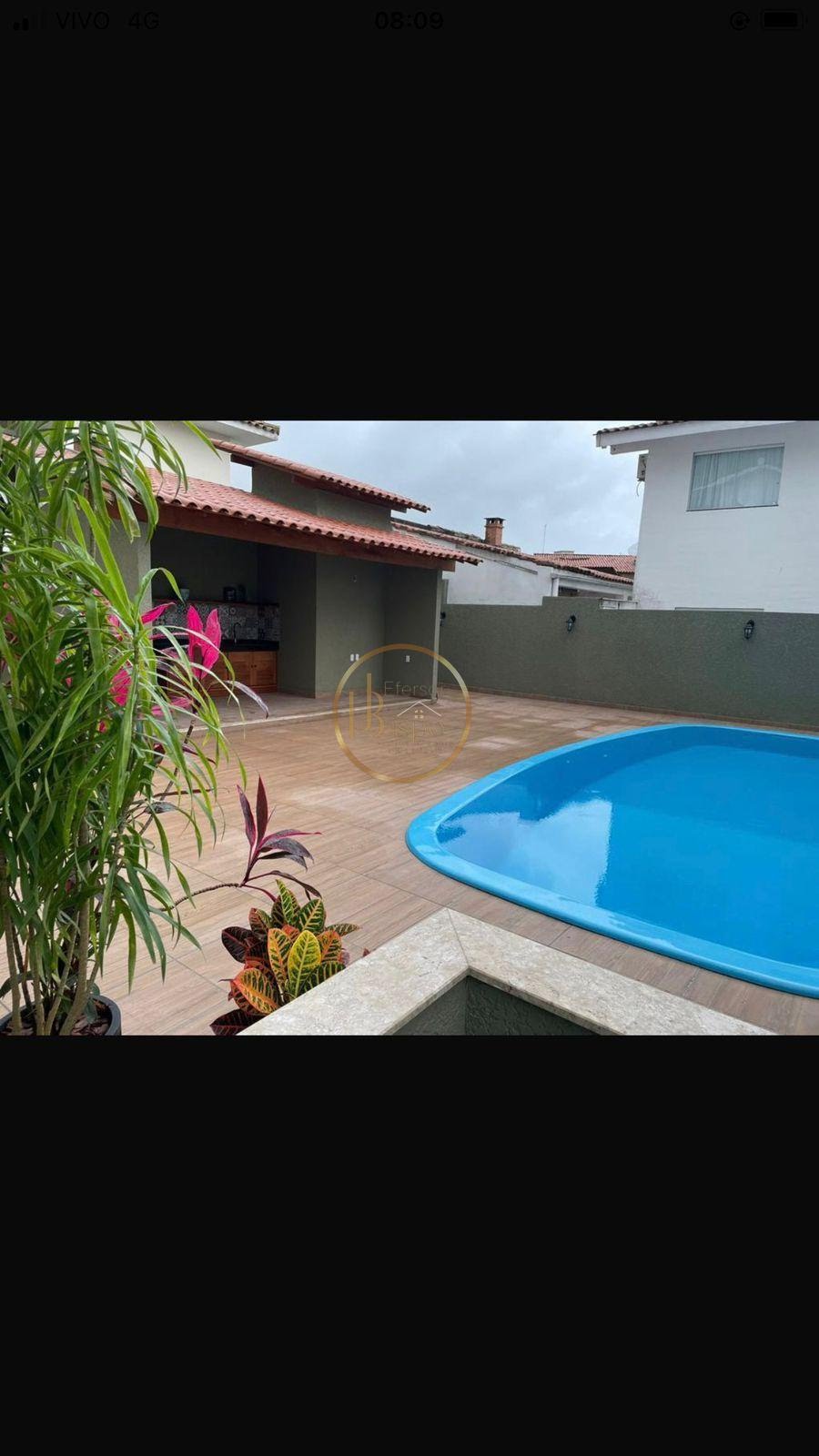 Apartamento para alugar com 2 quartos, 1 suíte, 1 vaga e 78m² no Paraíso dos Pataxós, Porto Seguro (BA) — foto 8 de 8