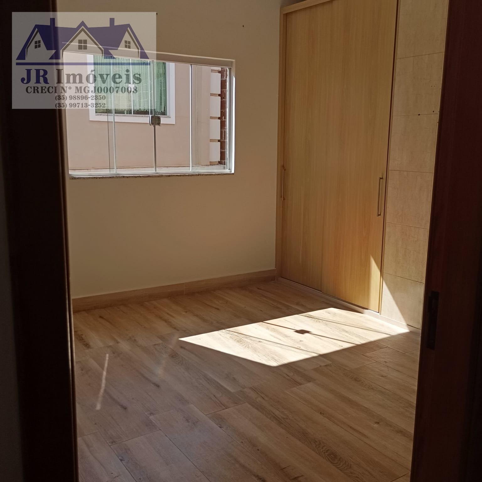 Casa para alugar com 2 quartos, 1 suíte e 117m² no Centro, Piranguinho (MG) — foto 30 de 30