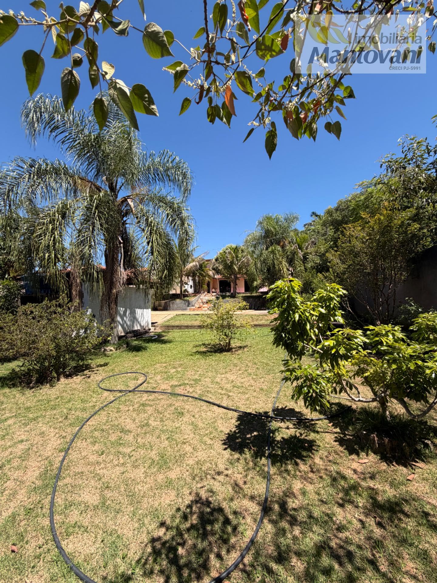 Rural à venda com 3645m² de terreno no Enxovia, Tatuí (SP) — foto 8 de 23