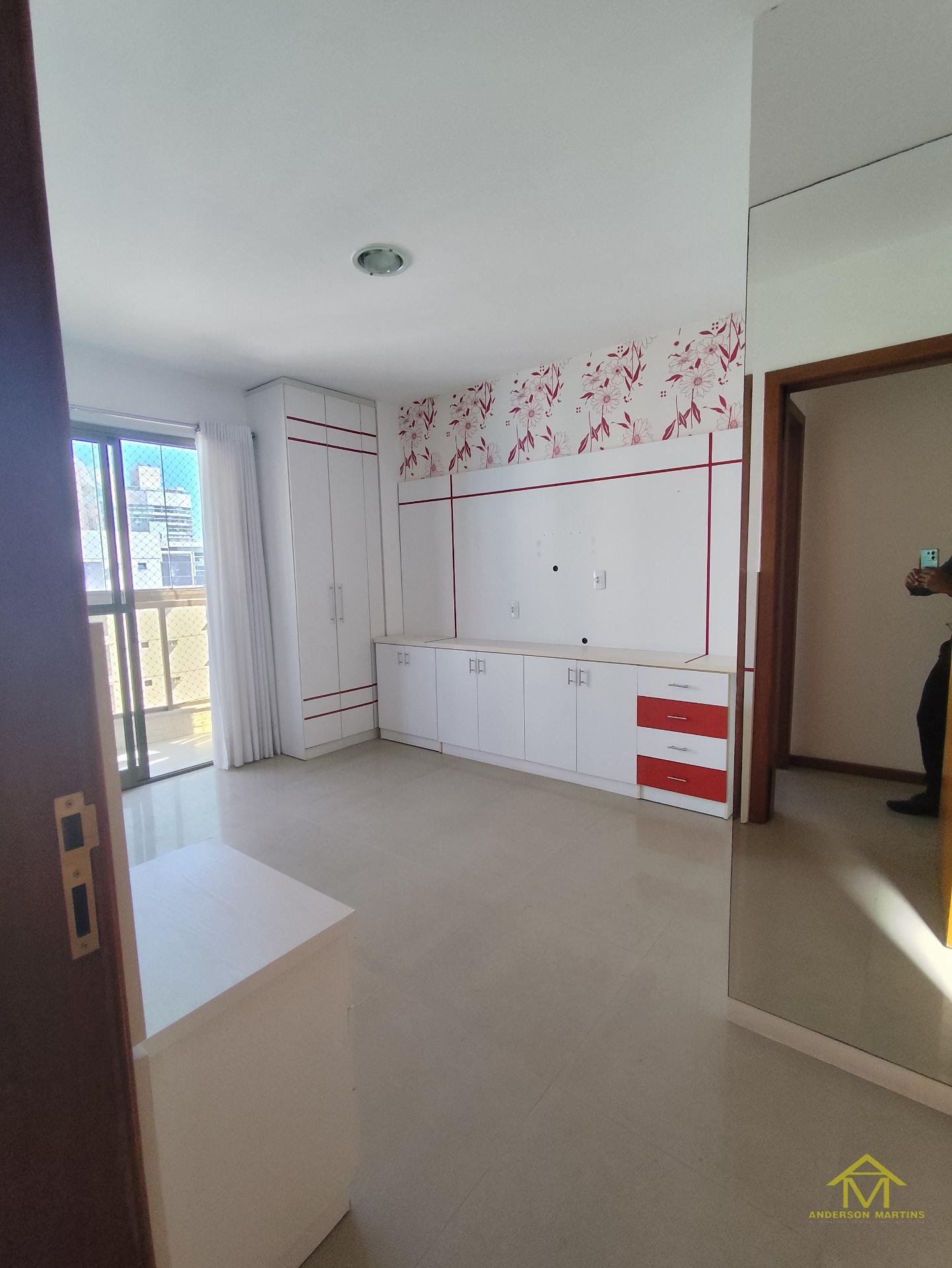 Apartamento à venda com 3 quartos, 2 banheiros, 2 vagas e 105m² no Praia da Costa, Vila Velha (ES) — foto 14 de 20