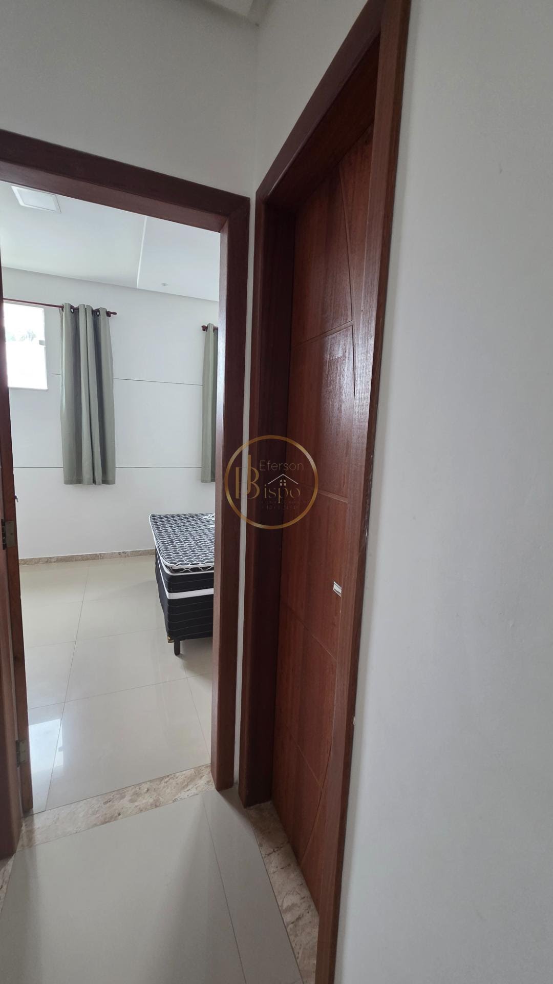 Apartamento para alugar com 2 quartos, 1 suíte, 1 vaga e 80m² no Praia de Taperapuã, Porto Seguro (BA) — foto 20 de 22