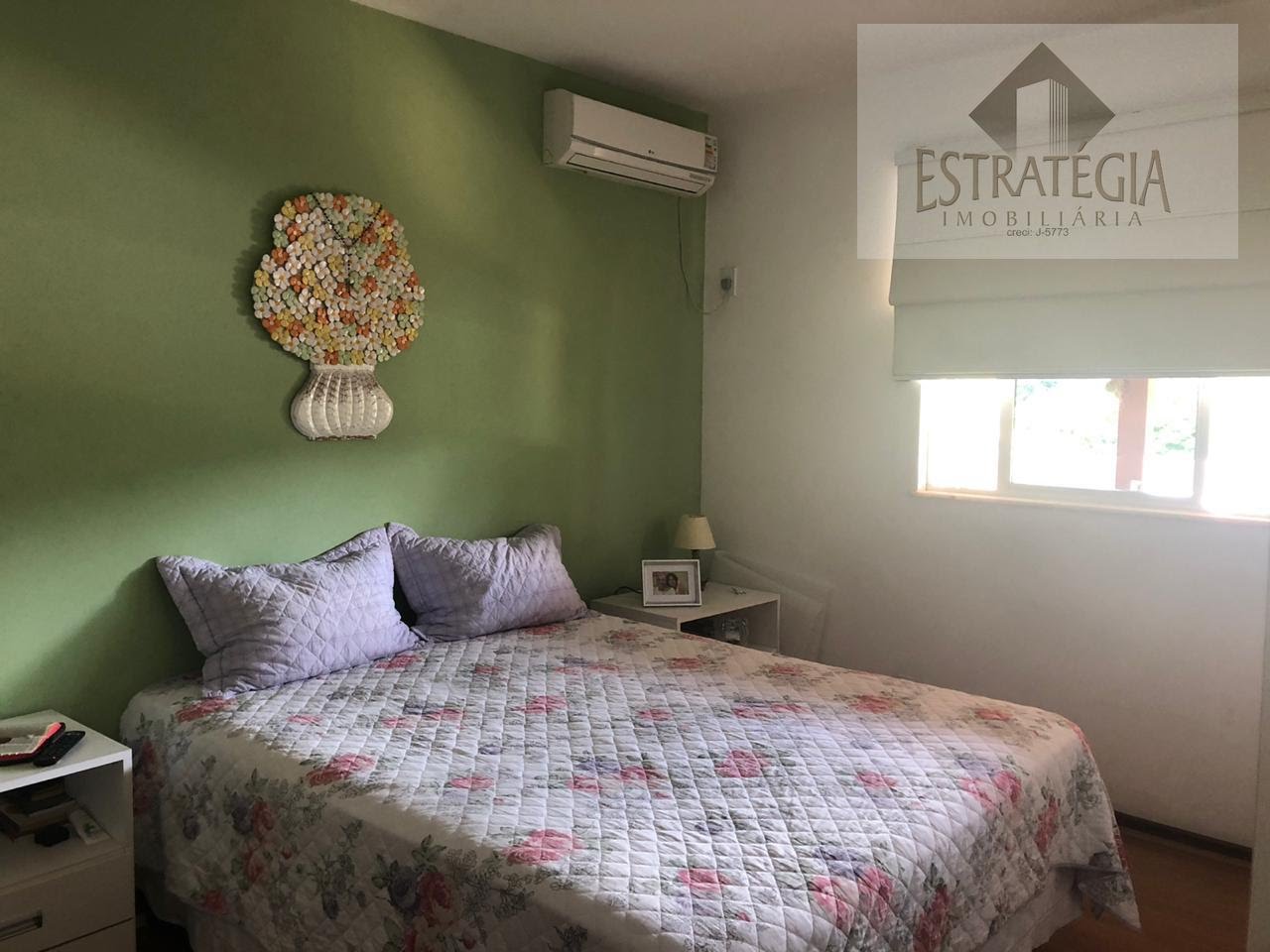 Cobertura à venda com 4 quartos, 2 suítes, 2 vagas e 240m² no Nogueira, Petrópolis (RJ) — foto 20 de 26