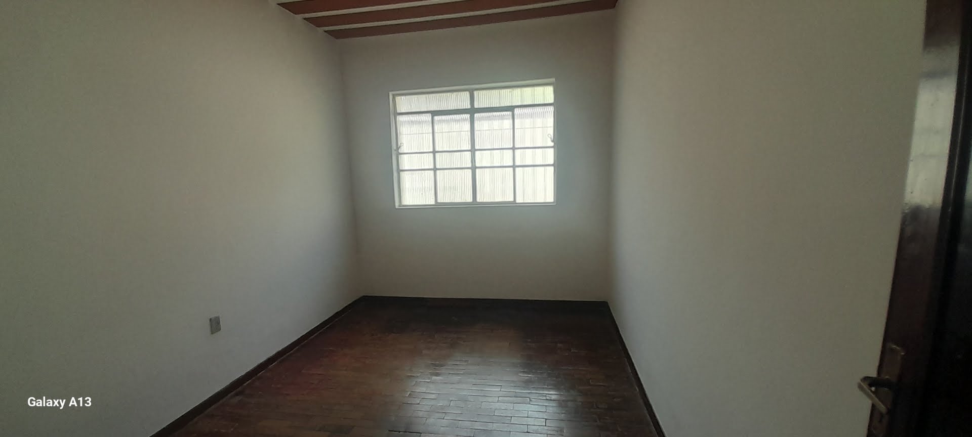 Casa para alugar com 2 quartos, 2 banheiros, 2 vagas e 80m² no Vila Olga, Santa Luzia (MG) — foto 4 de 18