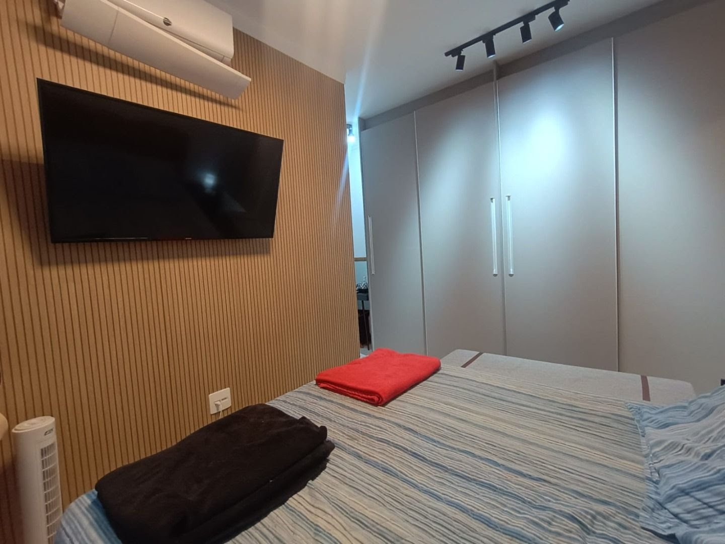 Casa à venda com 3 quartos, 3 suítes, 4 vagas e 145m² no Recreio das Acacias, Ribeirão Preto (SP) — foto 6 de 30
