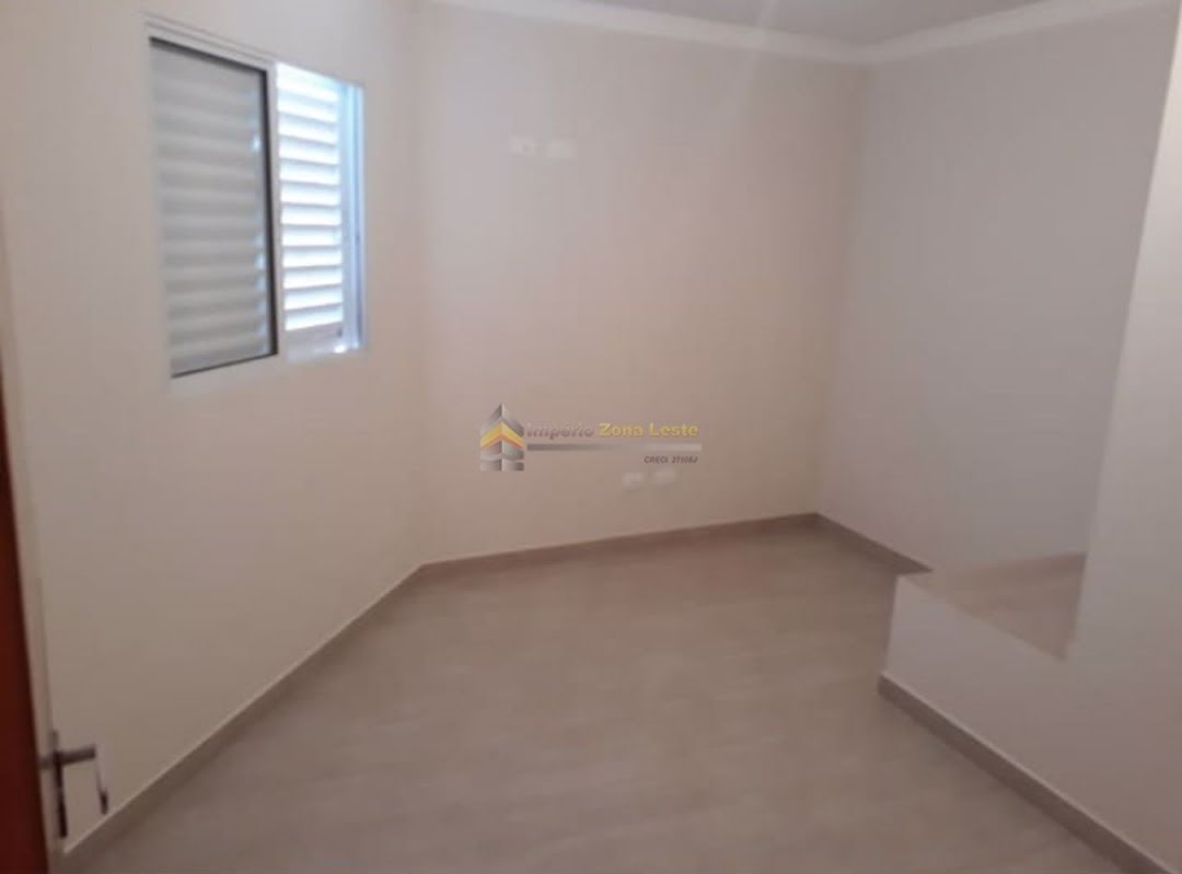 Sobrado, 3 quartos, 135 m² - Foto 11