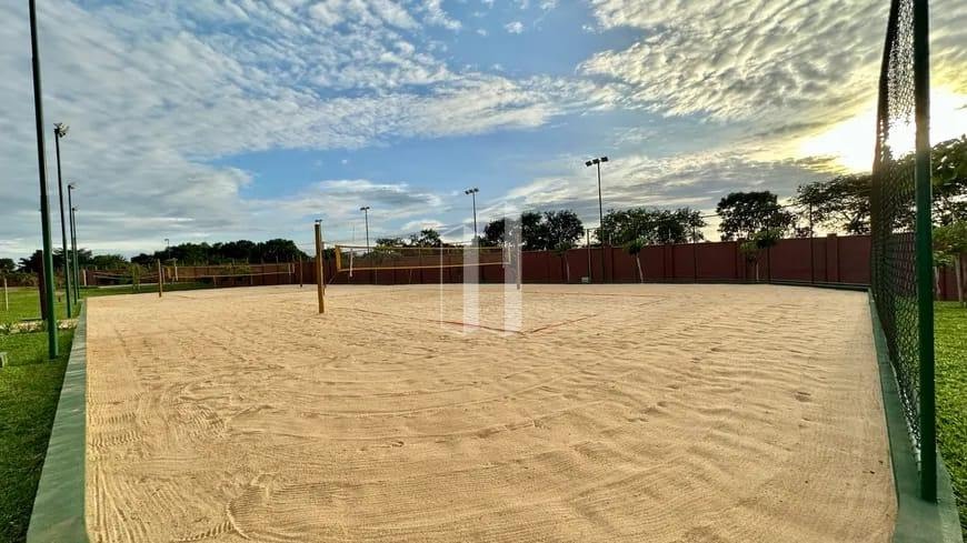 Terreno à venda com 250m² de terreno no Jardins Capri, Senador Canedo (GO) — foto 13 de 30