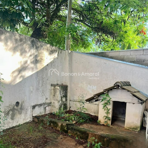 Casa de Condomínio, 4 quartos - Foto 22