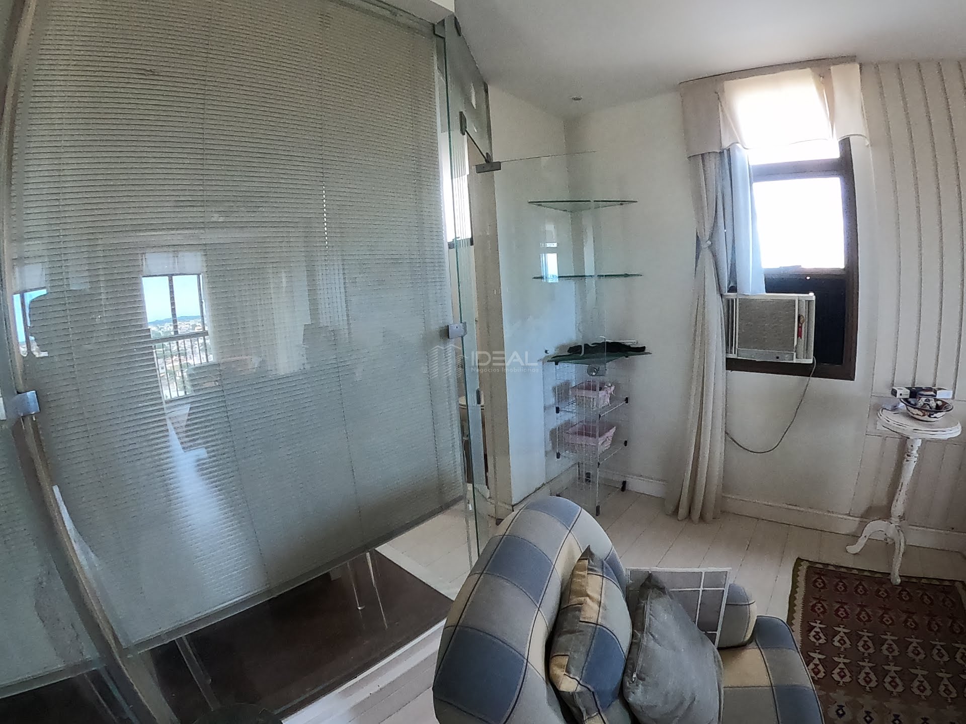 Cobertura à venda com 4 quartos, 2 suítes, 2 vagas e 448m² no Centro, Campos dos Goytacazes (RJ) — foto 26 de 30