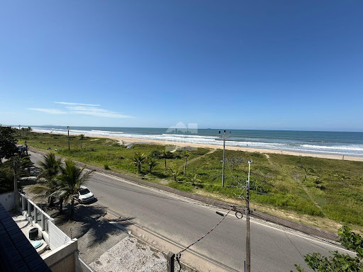 Apartamento a venda em Balneário Gaivotas - Matinhos, PR