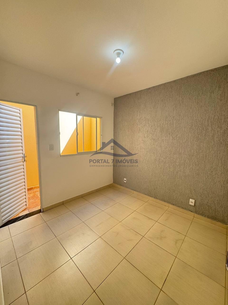 Apartamento à venda com 2 quartos, 1 banheiro, 1 vaga e 65m² no Iporanga, Sete Lagoas (MG) — foto 7 de 14