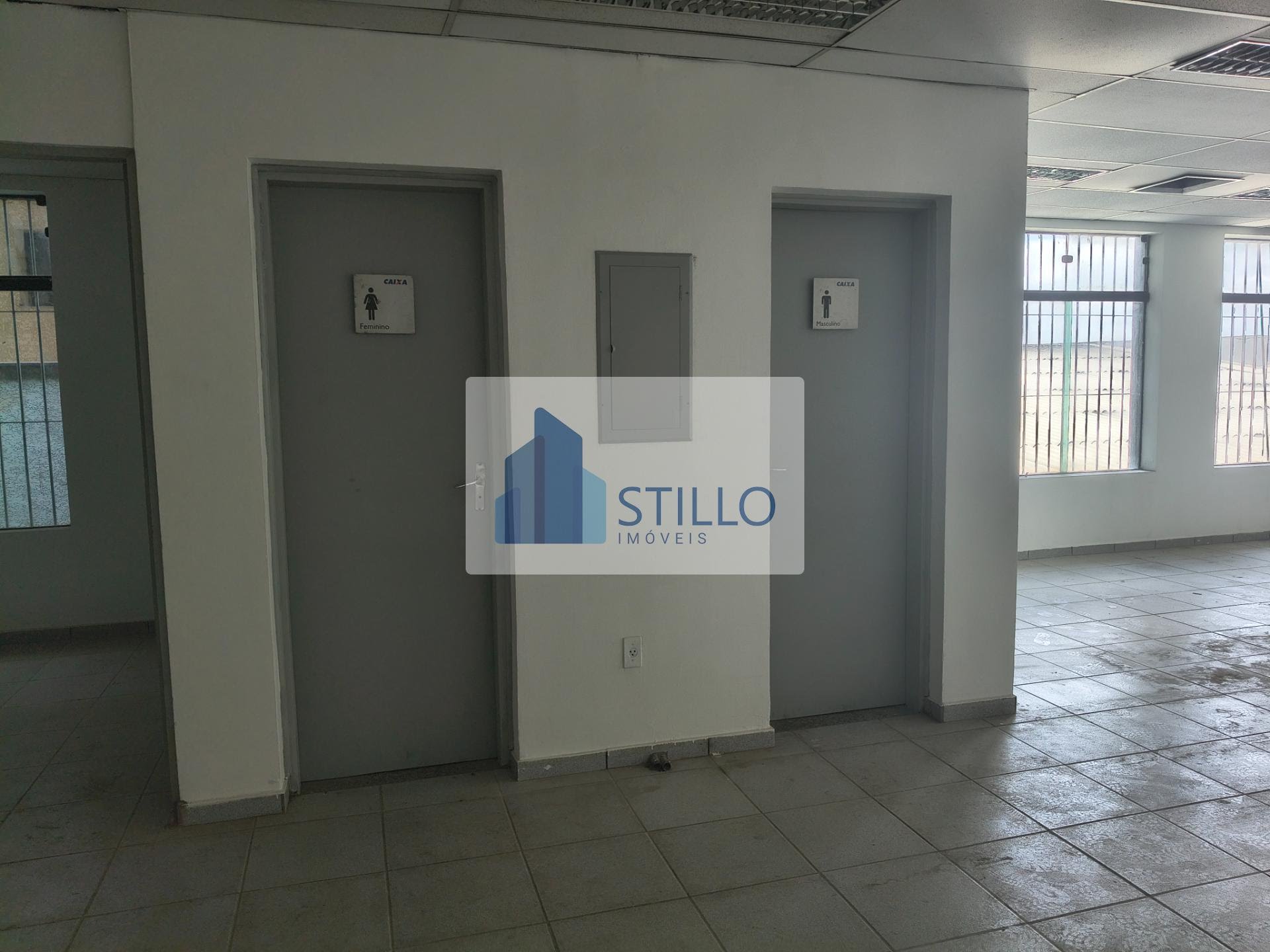 Comercial para alugar com 4 banheiros, 25 vagas e 750m² no Vila Nhocuné, São Paulo (SP) — foto 7 de 30