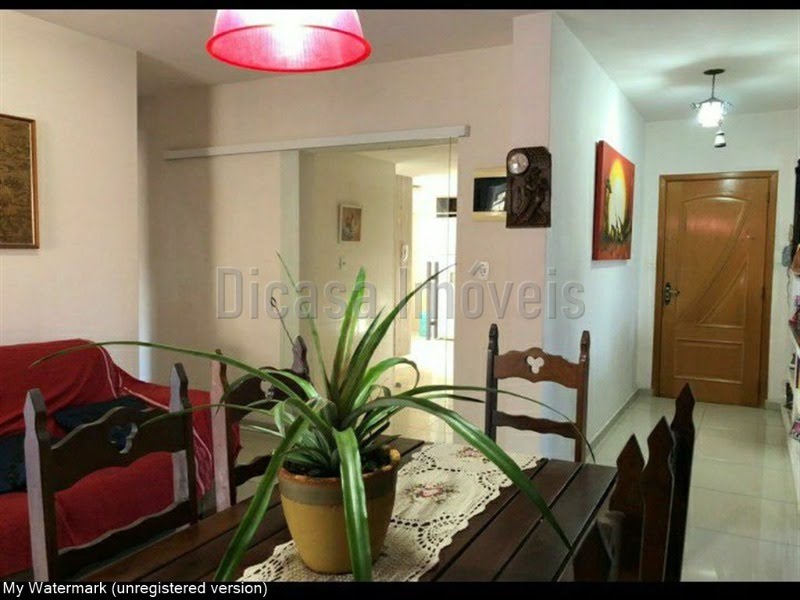 Foto 06