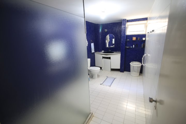 Casa à venda com 6 quartos, 2 suítes, 8 vagas e 354m² no Arruda, Recife (PE) — foto 8 de 30
