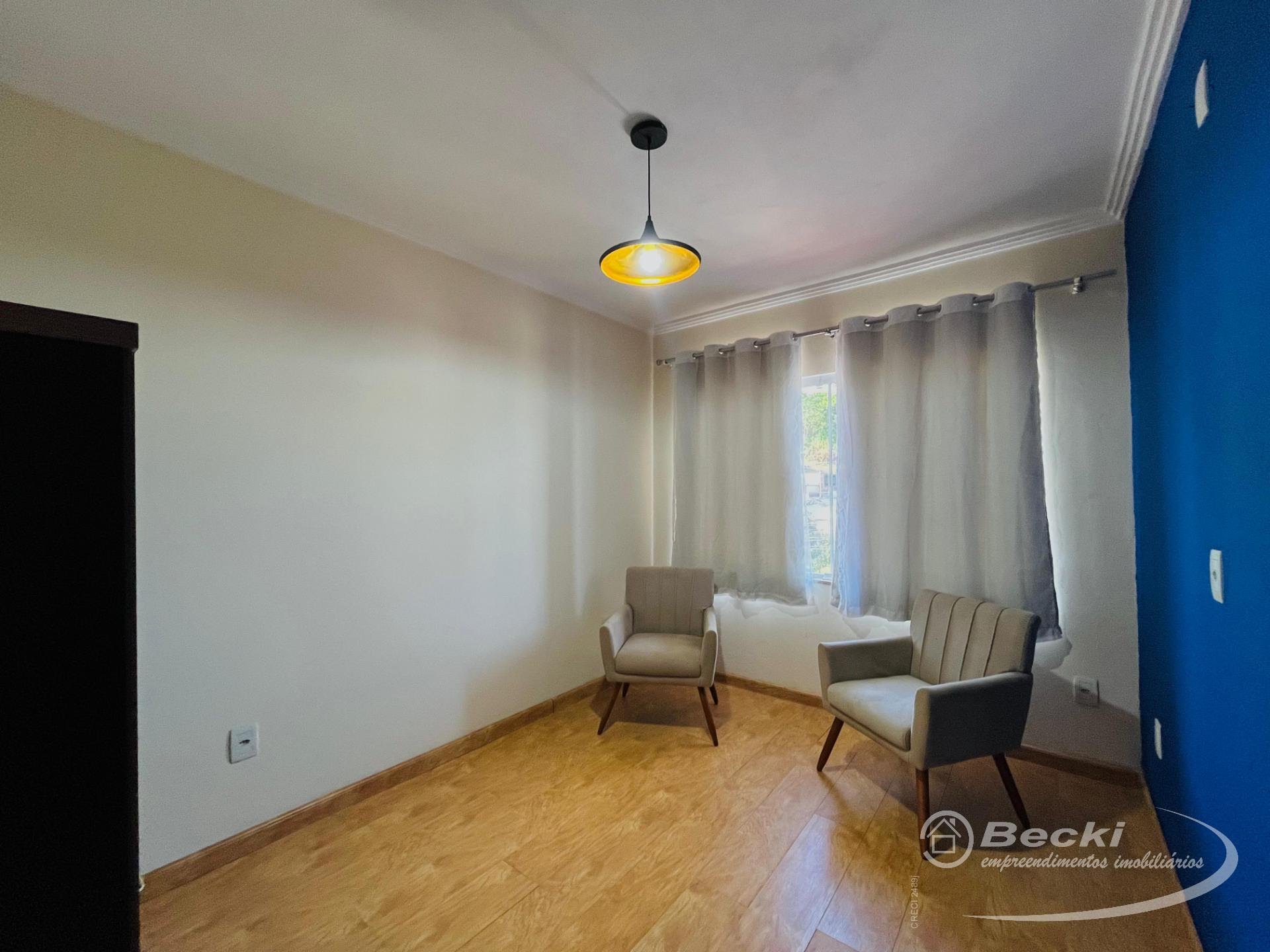 Casa à venda com 3 quartos, 2 banheiros, 2 vagas e 146m² no Floresta, Joinville (SC) — foto 28 de 30