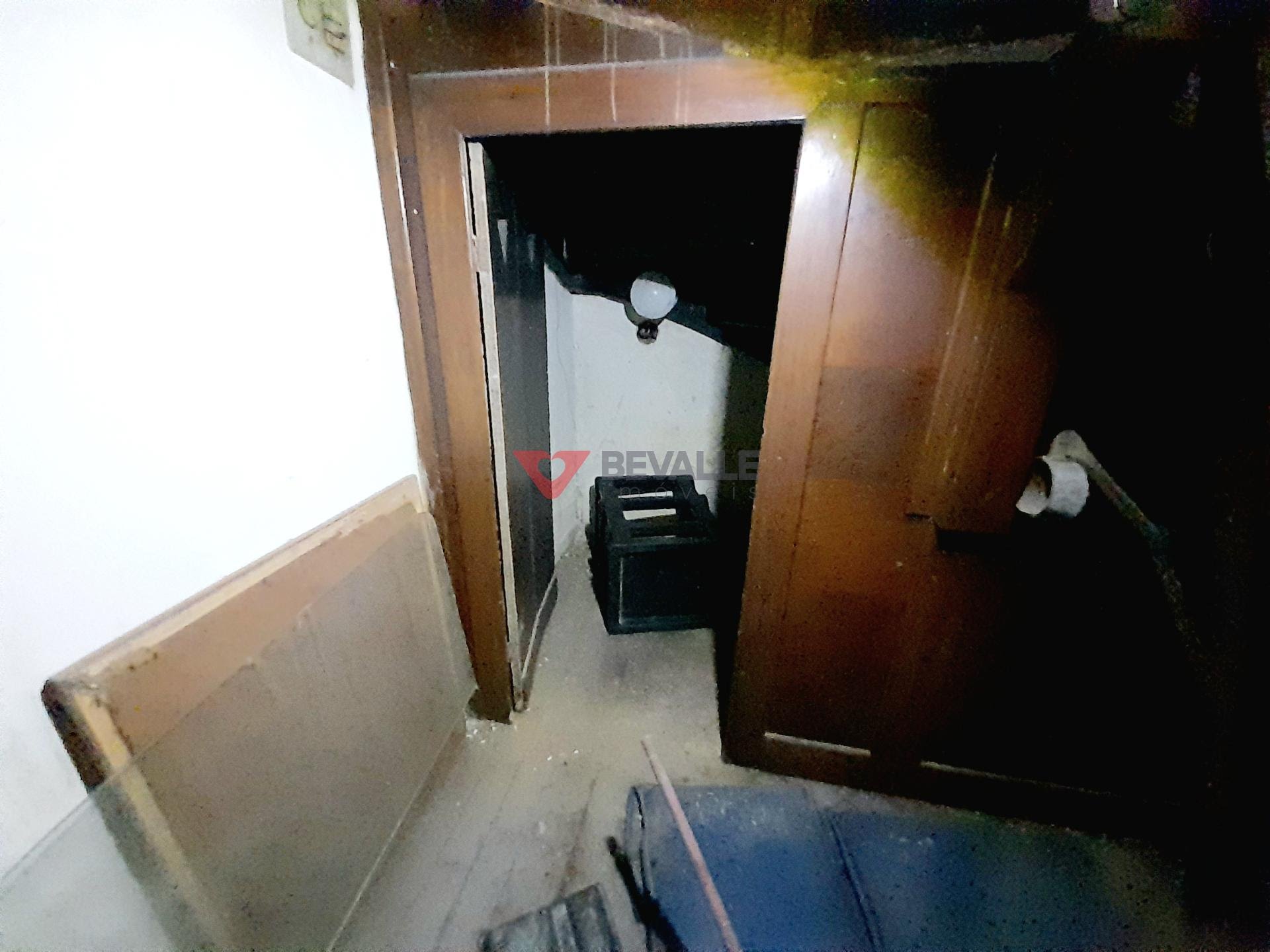 Casa à venda com 11 quartos, 3 banheiros, 2 vagas e 300m² no Botafogo, Rio de Janeiro (RJ) — foto 20 de 30