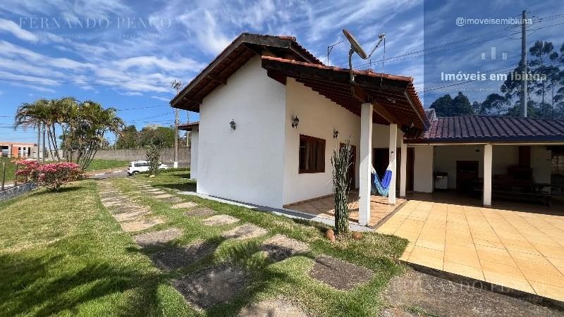 Casa à venda com 3 quartos, 3 banheiros, 5 vagas e 1208m² no Ibiúna, São Paulo (SP) — foto 12 de 30