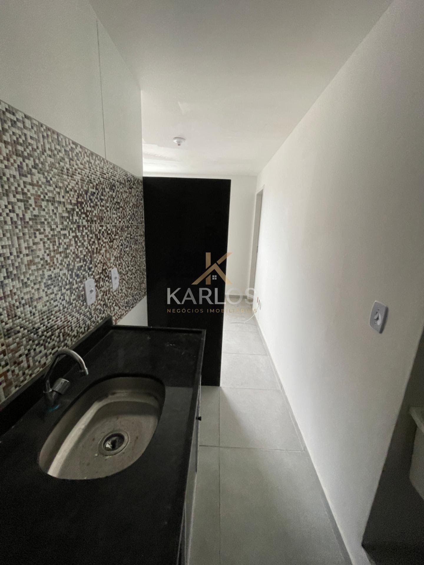 Apartamento para alugar com 2 quartos, 1 banheiro, 1 vaga e 60m² no Jardim Atlântico, Olinda (PE) — foto 8 de 19