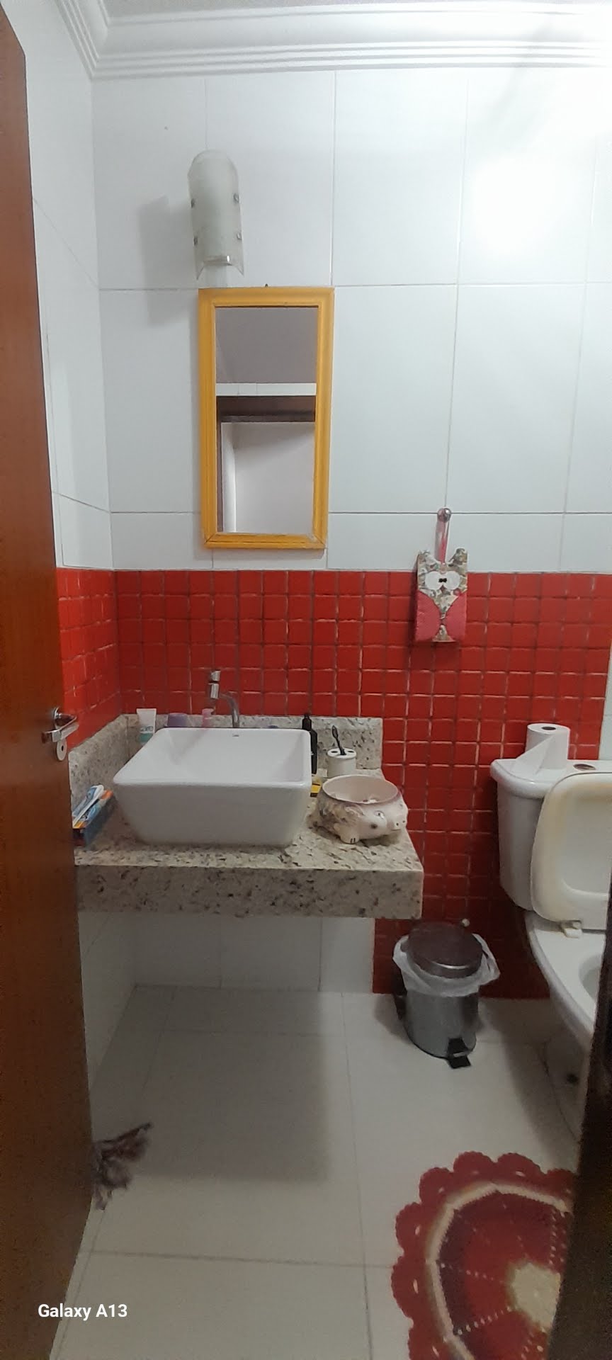 Casa à venda com 2 quartos, 3 banheiros, 2 vagas e 80m² no Santa Monica, Belo Horizonte (MG) — foto 11 de 12