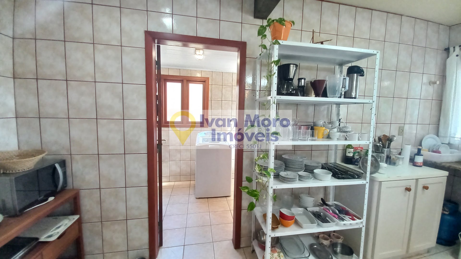 Casa para alugar com 3 quartos, 2 banheiros, 2 vagas e 130m² no Daniela, Florianópolis (SC) — foto 22 de 30